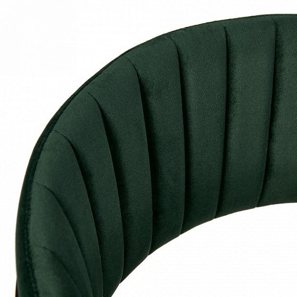 Стул барный Turin - Вид 9