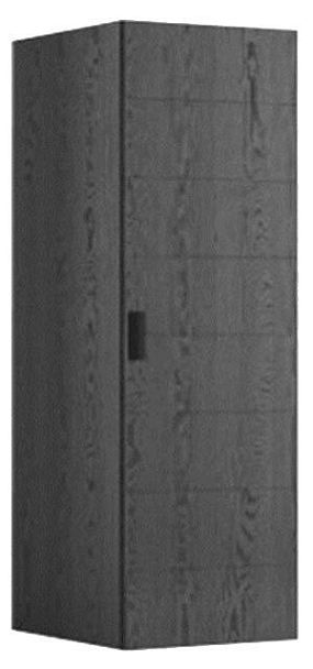 Шкаф платяной 140SA-51BL - Вид 1