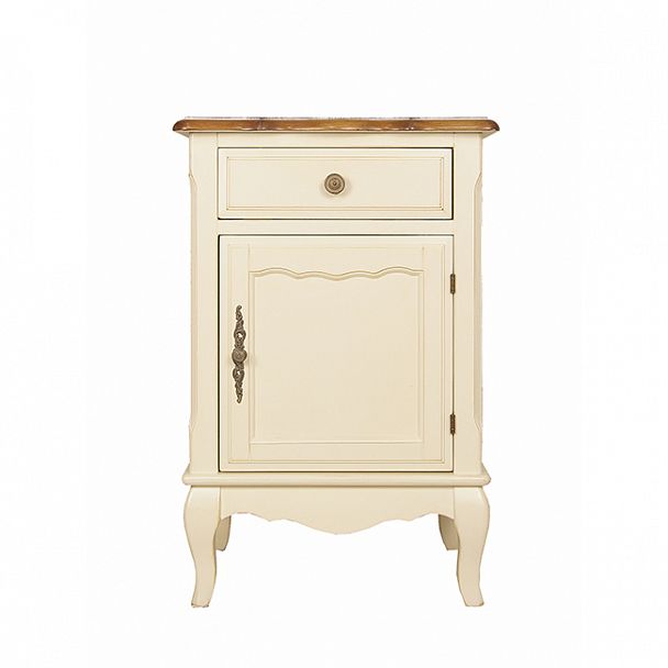 Тумба Leontina 9323 - Вид 1