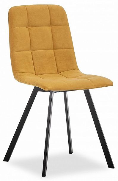 Стул Скай - Вид 1