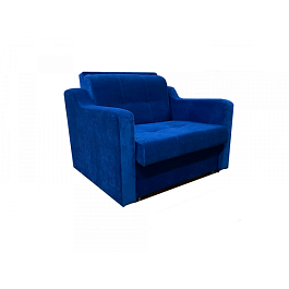 (kay-k) Кресло-кровать Кайман с выкатным механизмом - Фото предпросмотра