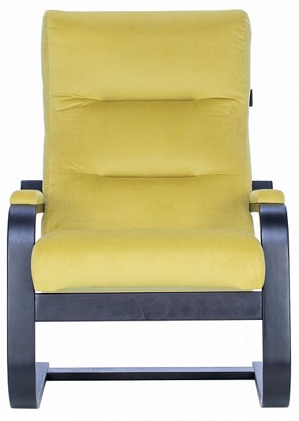 Кресло Оскар - Вид 2