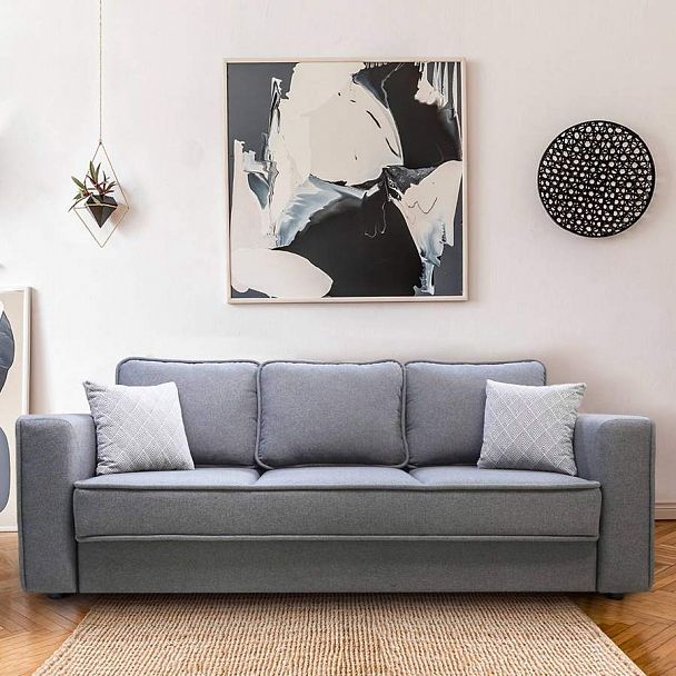 Диван "Скайфол Премиум" - Вид 4