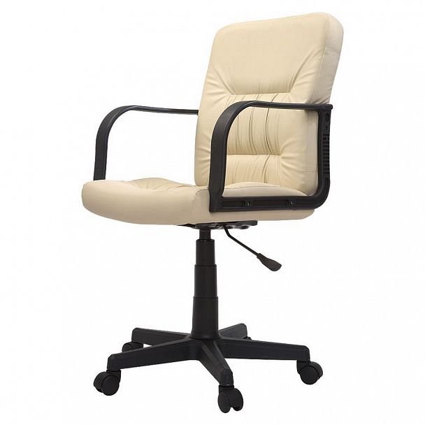 Кресло "Чери А" DO, пиастра - Вид 6