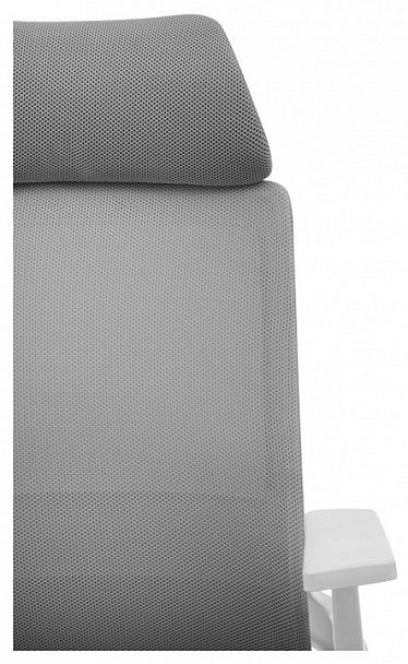 Кресло компьютерное Flok - Вид 9