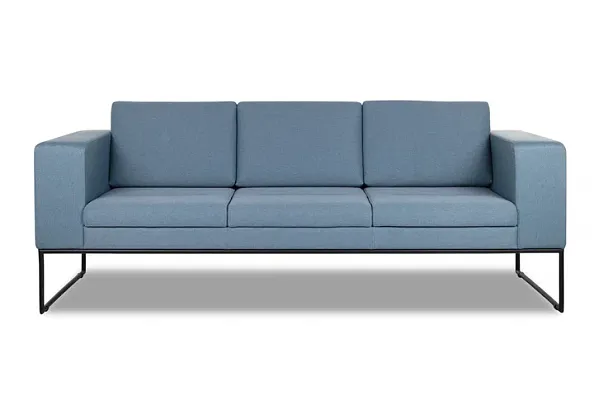 Диван 3-х местный i-REST - Вид 1