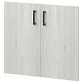 /catalog/novye-tovary/tekhno-new/argentum/sosna-vinter/shkafy-stellazhi/dveri-iz-ldsp-k-shirokim-stellazham-nt-600-2-f-ch-sosna-vinter-780x16x764-argentum/ - фотография
