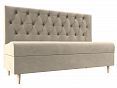 /catalog/kategorii/divany/pryamye-divany/divan-pryamoy-bremen-bezhevyy-mikrovelvet/ - фотография