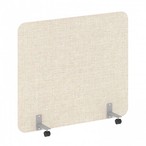 Перегородка "R-Line Soft" AP.R-140-120 romeo-02 - Вид 1