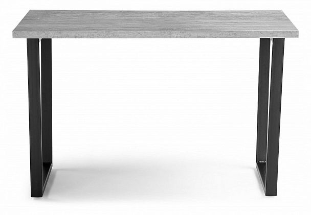 Стол обеденный Лота Лофт - Вид 2