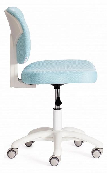 Стул компьютерный Junior - Вид 2