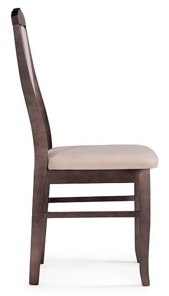 Стул Гроджин - Вид 3