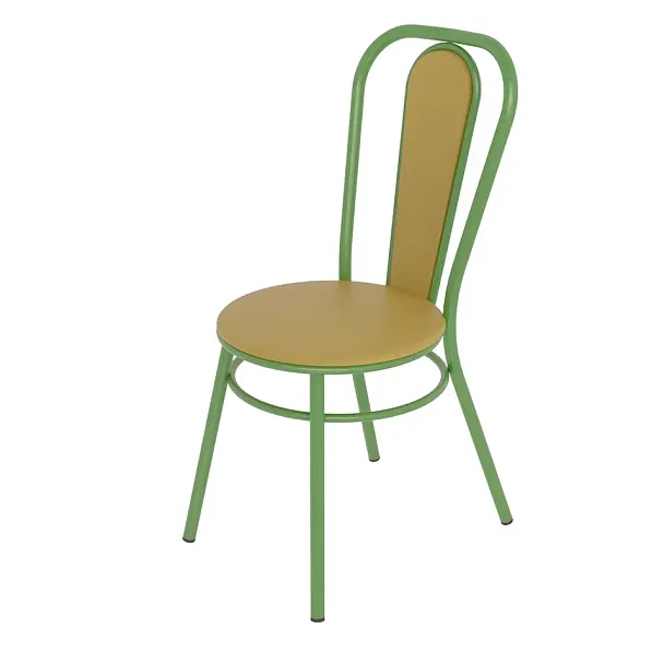 Стул Венский М детский, гр.3 - Вид 2