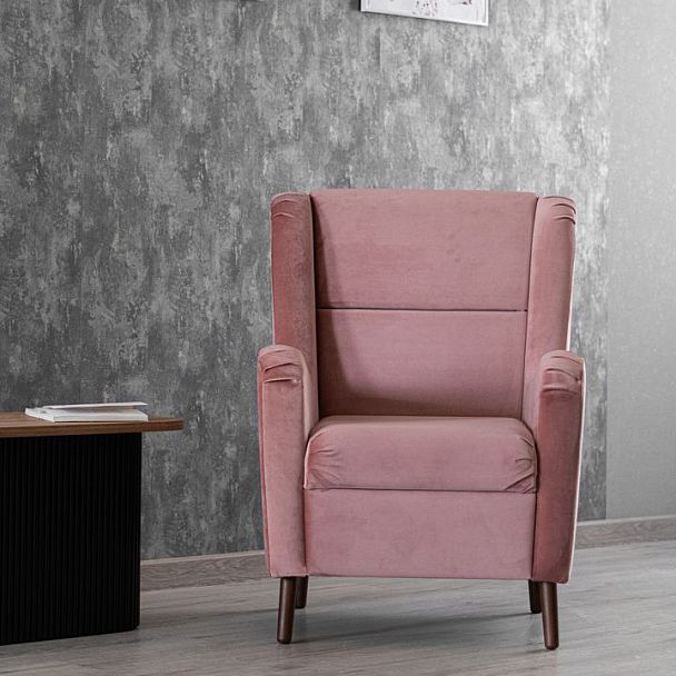 Кресло Grace - Вид 7