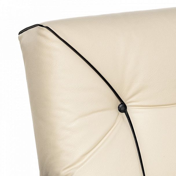 Кресло Модена Люкс - Вид 5