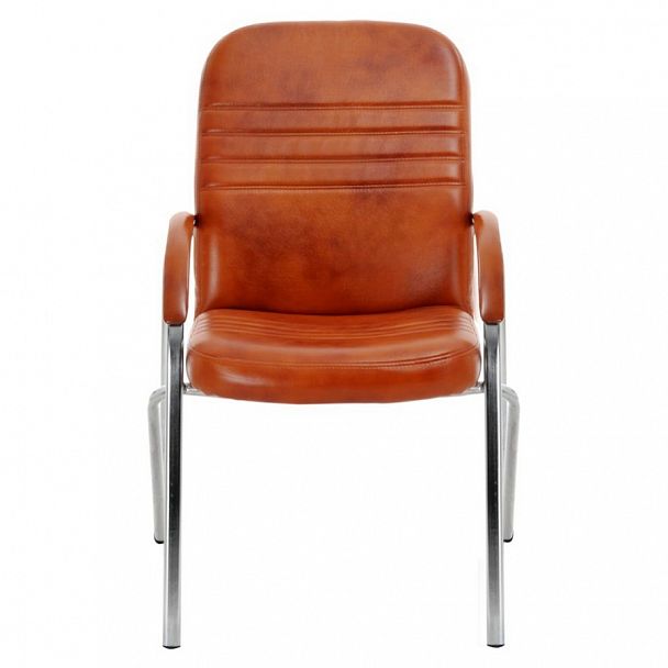 Стул "Троя" AL, ECO - Вид 2