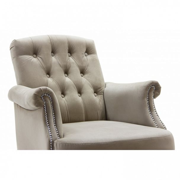 Кресло "Бостон" - Вид 3