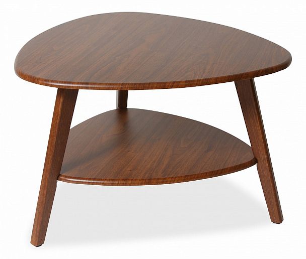 Стол журнальный Джилонг - Вид 1