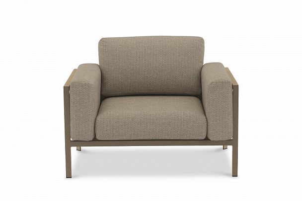 Кресло Stockholm - Вид 2