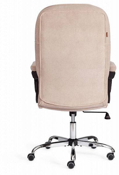 Кресло компьютерное СН9944 - Вид 5