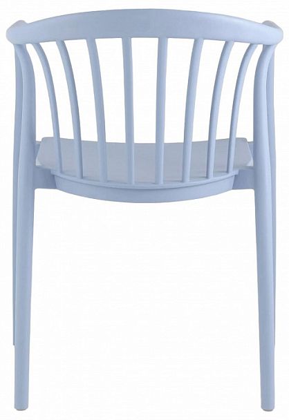 Стул Campo - Вид 3