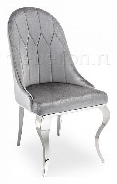 Стул Gustav - Вид 1