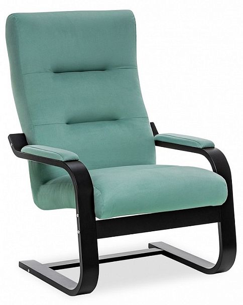 Кресло Оскар - Вид 1