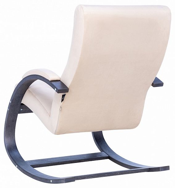 Кресло-качалка Милано - Вид 4