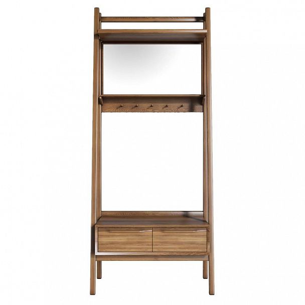 Прихожая "Bruni"  BR-28 - Вид 1