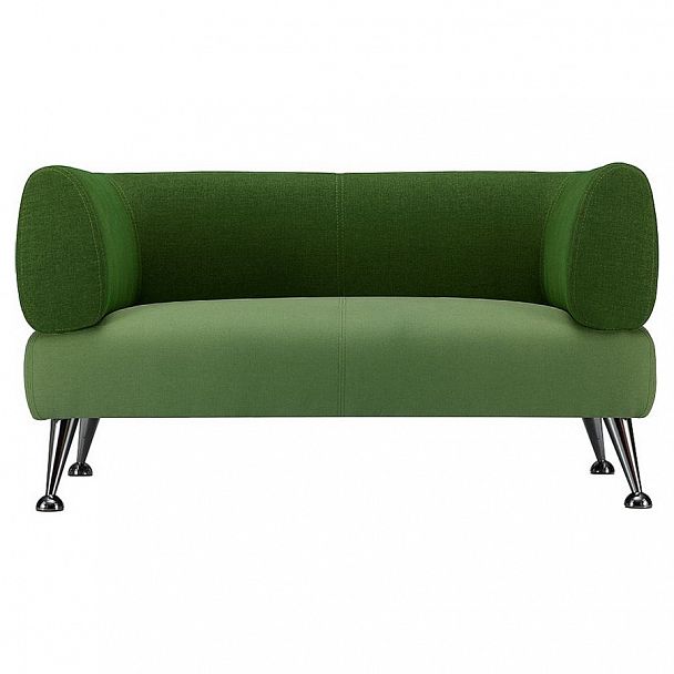 Диван "Вейт" 3 - Вид 3