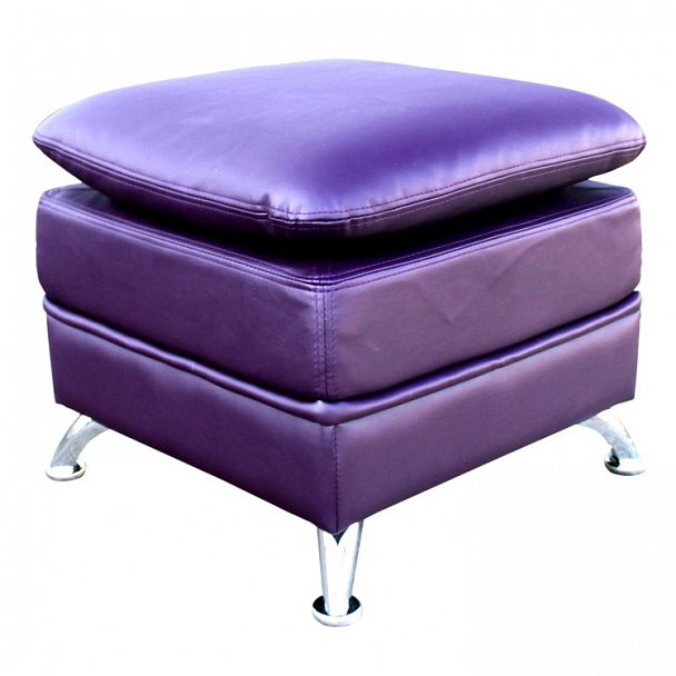 Пуфик - Вид 1