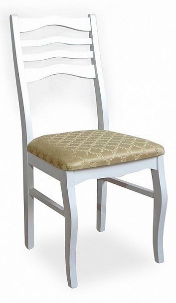 Стул С-1 - Вид 1