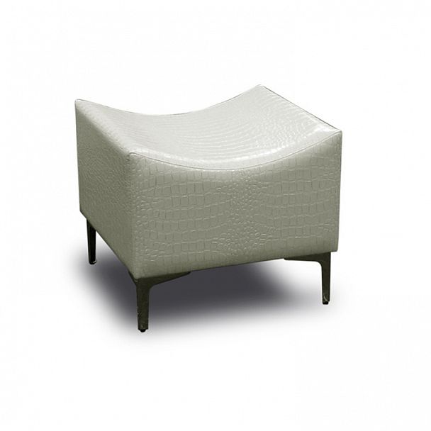 Пуф фигурный "Марко" - Вид 1