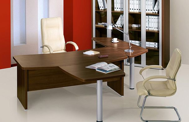 Брифинг Танго - Вид 4