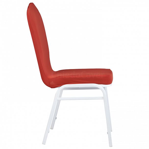 Чехол 46, красный кирпич - Вид 4