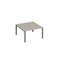 /catalog/kategorii/stoly/stoly-s-metallicheskim-karkasom/stol-140x144-dlya-peregovorov-karkas-uno-a4-a4-b1-135-bp-mokko-premium-metallokarkas-antratsit/ - фотография