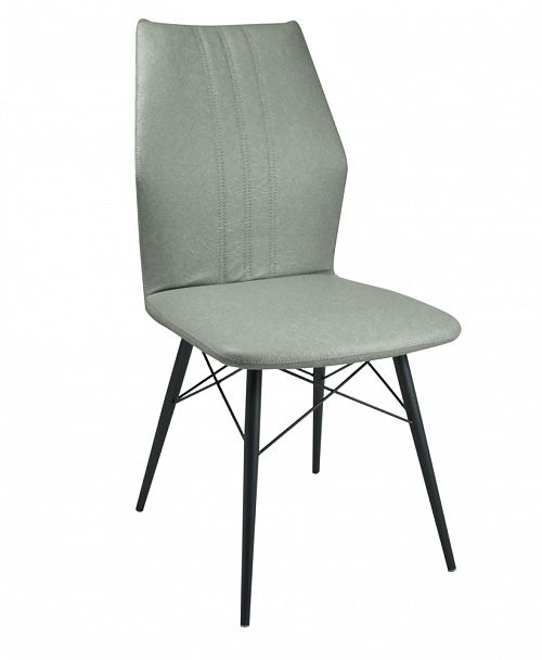 Стул Модена Люкс эмаль - Вид 9