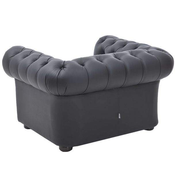 Кресло "Честер" - Вид 3