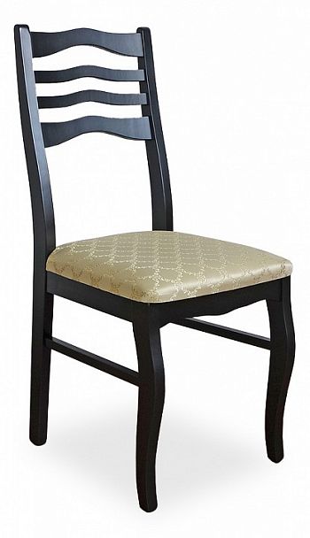 Стул С-1 - Вид 1