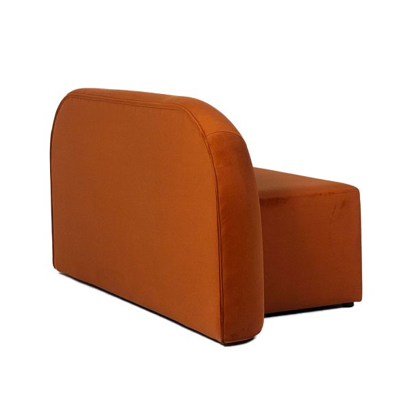 Диван Мерис - Вид 5