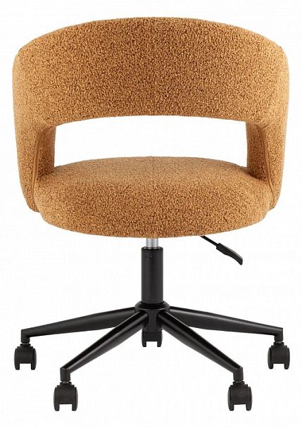 Кресло компьютерное Mia - Вид 4