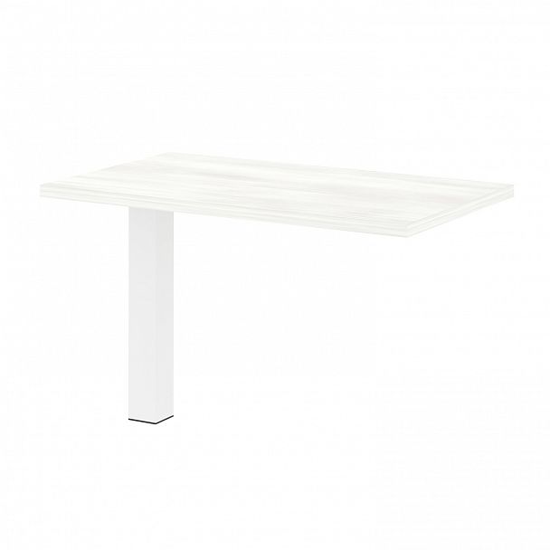 Брифинг "Yalta" LT.BR-2 снежная патина - Вид 3