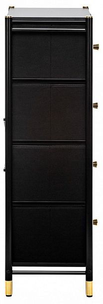 Комод Хайди - Вид 5