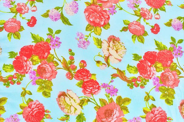 Матрас Димакс МЛ Лайт-5 180х190 - Вид 4