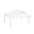 /catalog/ofisnaya-mebel/ofisnaya-mebel-ofisnye-stoly/rabochie-stantsii-i-bench-sistemy/rabochaya-stantsiya-karkas-tre-stoly-2kh160-ergonomichnye-tekhno-a4-a4-b3-188-bp-belyy-premium-metal-1407168118/ - фотография