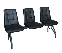 Секция Mini люкс 3М - Фото предпросмотра