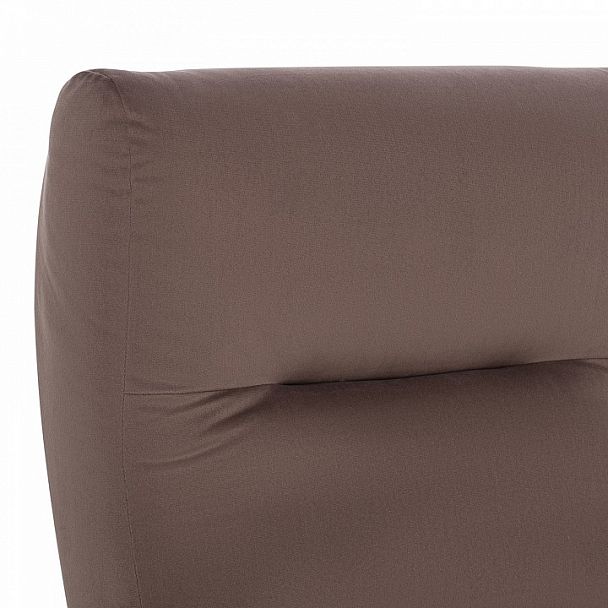 Кресло Монэ - Вид 6