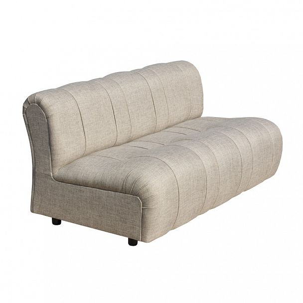 Диван б/п "Ригель" 3 - Вид 2