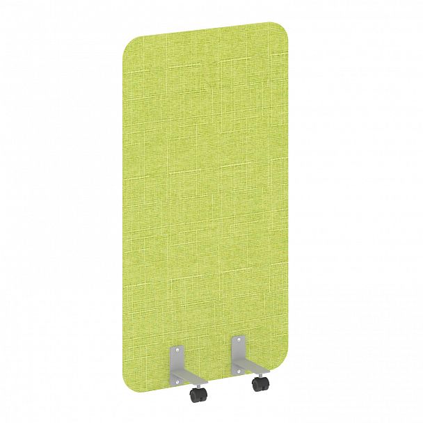 Перегородка "R-Line Soft" AP.R-80-150 romeo-07 - Вид 1