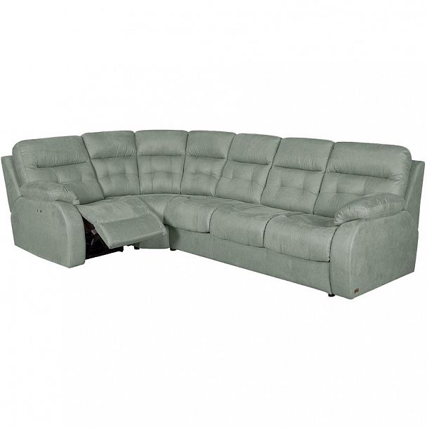 Угловой диван "Рей" - Вид 4